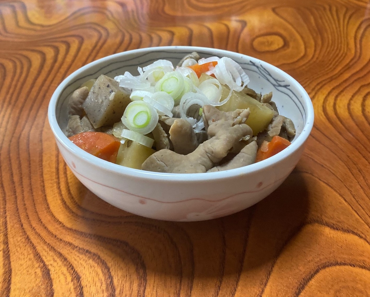 冷凍】豚白モツ（1kg×1パック） | 下仁田ミートオンライン